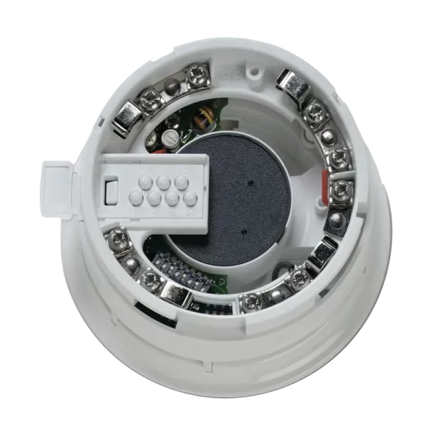 DB952IAS – Fastdata, Lda