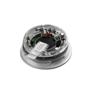 DB992IVAS