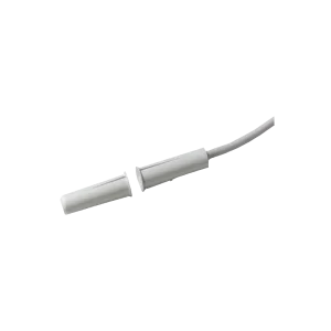 DC128R4.7