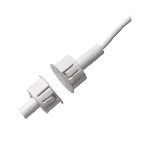 DC138R4.7