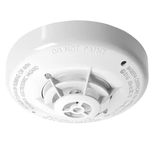 DCD-1E-IS(WHT)