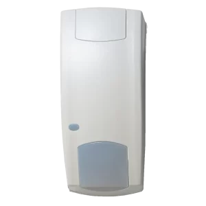 DD105
