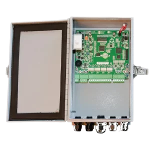 DF160