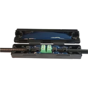 DF801