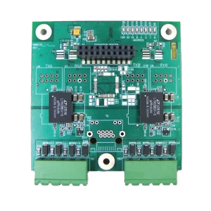 DF955-C2
