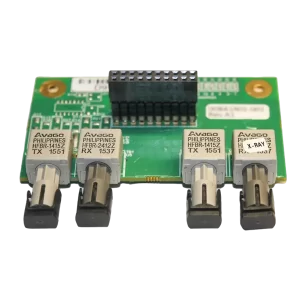 DF955-C3