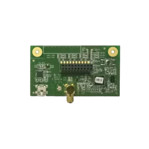 DF955-C5