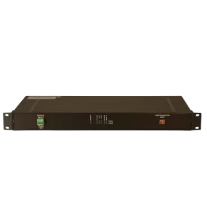 DF955-U