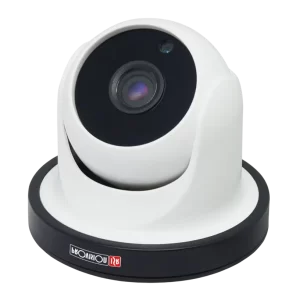 Provision DI-380AHDB36 Domo AHD 720P IR15m 3,6mm
