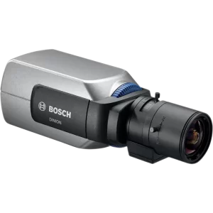 DINION AN 5000