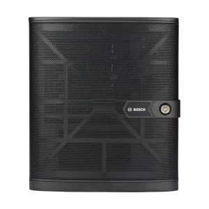 DIVAR IP all-in-one 5000 4x12 TB