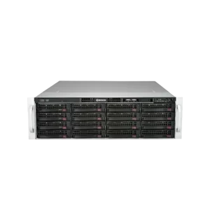 DIVAR IP 7000 3U