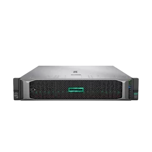 DL380 Gen10 Management Server