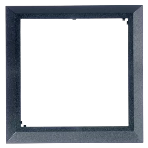 DM783