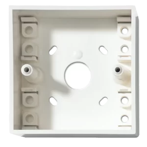 DM788W