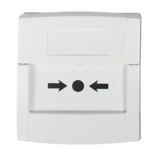 DMN700W