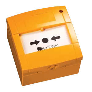 DMN960Y