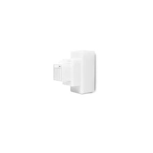 DOMUS