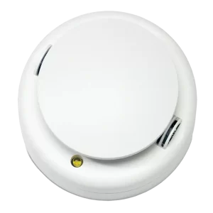 DP721RT