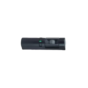 DS151I