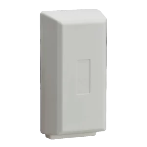 DS7465I