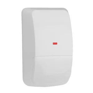 DS778