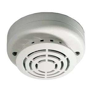 DT713-5R