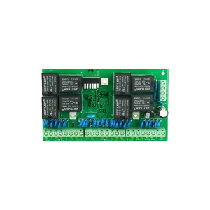 DX3010