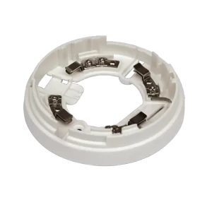 Detetores EB0030