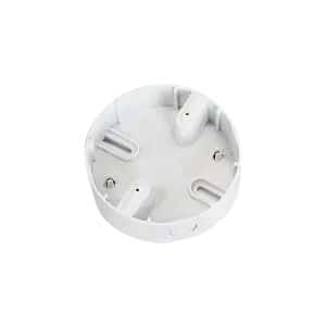 Base profunda ED0030