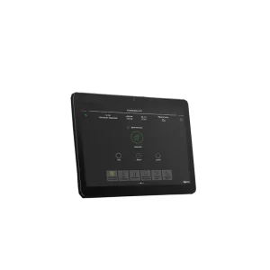 ERGO-T PLUS