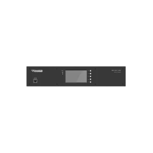 EST-CU-8LCD