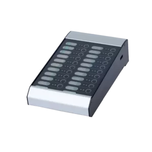 EST-EKB-20M