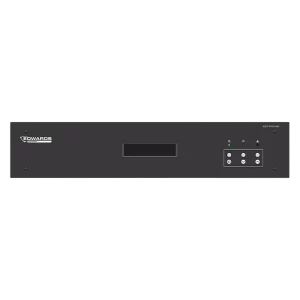 EST-PA8160B