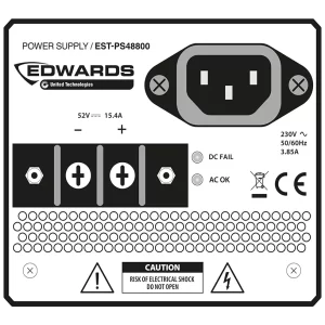 EST-PS48800