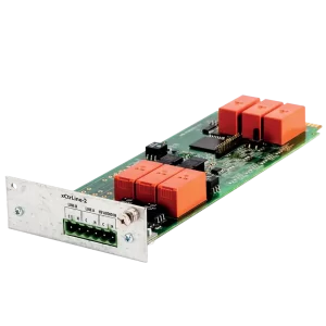 EST-XCtrLine-4