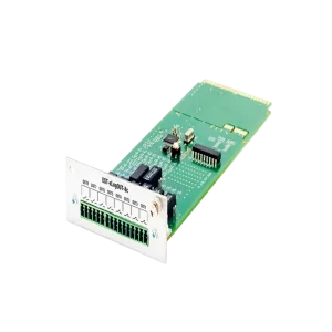 EST-XLOGOUT-8F
