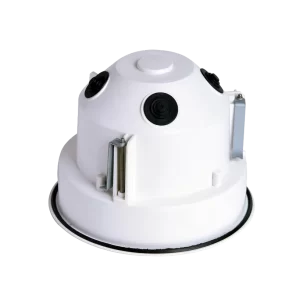FAA-500-BB