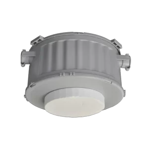 FAA-500-CB