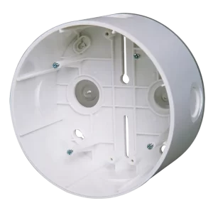 FAA-500-SB-H