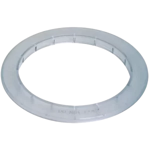 FAA-500-TR-P