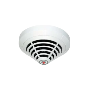 Detector FAP-425-DO-R