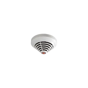 Detector FAP-425-DOT-R