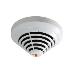 Detector FAP-425-O