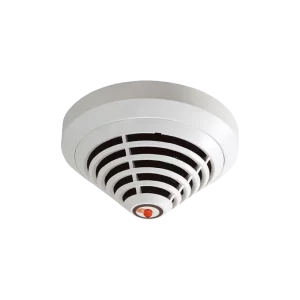 Detector FAP-425-OT