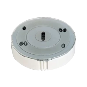 FAP-O 520-P