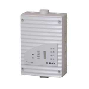 FCS-320-TM-R
