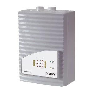 Detector FAS-420-TP1