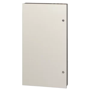 FB2800C-NWE