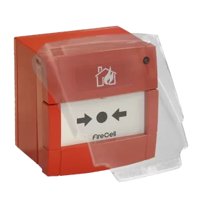 FC-200-002